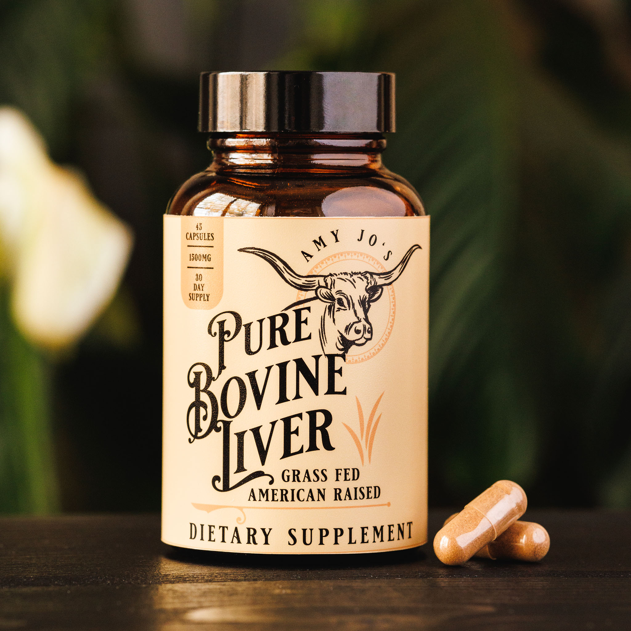 https://amyjos.co/wp-content/uploads/sites/20/2022/04/Product_Pure-Bovine-Liver_1.jpg